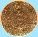 azteccal.webp