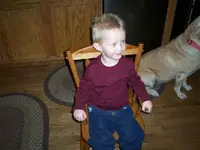 Ethan Christmas_2007.webp