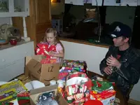Opening_Christmas_2007.webp