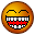 Drogar-Laugh(LBG).gif