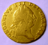 Guinea.gif