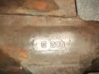 brass (2).webp