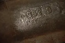 brass (4).webp