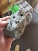 skull3.webp