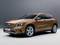 mercedesbenz-gla-class-ed489f43.webp