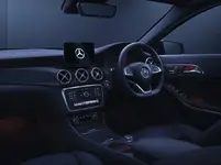mercedesbenz-gla-class-9309caef.webp