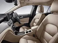 mercedesbenz-gla-class-9393e3e0.webp
