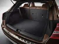 mercedesbenz-gla-class-8b5bad55.webp