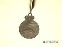 DSCN1204.webp