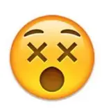 I can't see . smiley.webp I can't see . smiley.webp