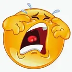 Crying Face.webp Crying Face.webp