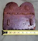 grave marker.webp
