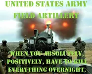 USAFA.webp