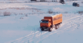 tumblr_os3k8aWOXa1vkzuj9o1_400.gif tumblr_os3k8aWOXa1vkzuj9o1_400.gif