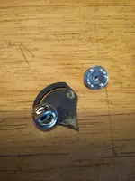 20180420_130010.webp