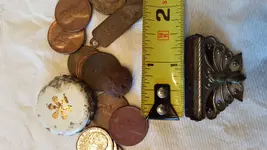20171001_175222.webp