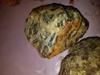 20180513_232629.webp