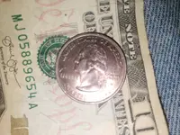 20180410_200732.webp