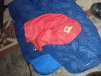 20180406_090033.webp