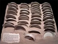 titanic-au-gratin-dishes.webp