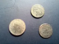 152495886079225647368.webp