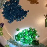 ImageUploadedByTreasureNet.com1522274320.313814.webp ImageUploadedByTreasureNet.com1522274320.313814.webp