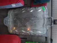 20180406_070944.webp