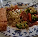 20180505_182927.webp