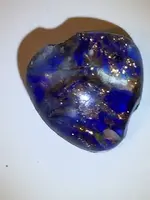 ImageUploadedByTreasureNet.com1521851365.246373.webp