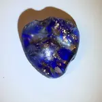 ImageUploadedByTreasureNet.com1521851408.365993.webp