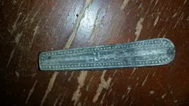 20180311_175737.webp