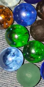 20180411_150041.webp
