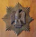 dragooneagle.webp