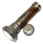 flashlight.webp