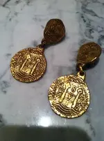 ImageUploadedByTreasureNet.com1526296263.436402.webp