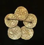 ImageUploadedByTreasureNet.com1526296285.919428.webp