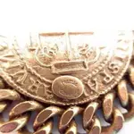 ImageUploadedByTreasureNet.com1526296312.794015.webp
