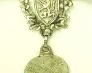 ImageUploadedByTreasureNet.com1526296360.124161.webp