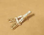 20180330_071105.webp