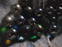 20180411_003417.webp