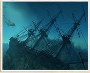 5030be18603b9f589421e6d65744ffd6--underwater-shipwreck-sunken-ships-shipwreck.jpg