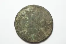 obverse.webp