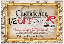 DEUS Gift Certificate Ad.jpg
