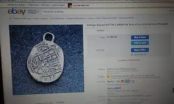 ImageUploadedByTreasureNet.com1526297512.215797.webp