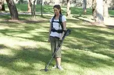 pro-swing-45.webp