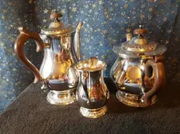 20180512_160705.webp