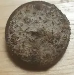 20180505_201544.webp