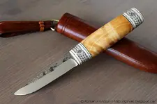 Puukko_AO-2.webp Puukko_AO-2.webp