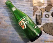 3 Oak 0426218 7Up Btl.webp