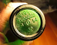 4 Oak 0426218 7Up Btl Btm.webp